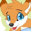 Baby badge 5