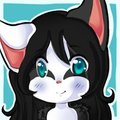 Oreo Icon by Sheepie!