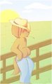 Life in the country... by BreakingCloud