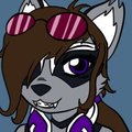 Leah Ryder Ref Sheet