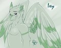 Ixy .:Gift:.