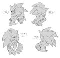 Profanity by extraboss