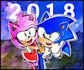 HNY 2018