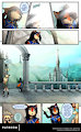 Bethellium Chapter 1 Page 13
