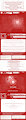 The Adventure Logs Of Young Queen Set 125