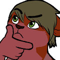 Emotes by meeturself