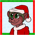 Gifts! by meeturself