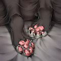 Pawsies by Lunko