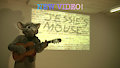 Jessie's Mouse