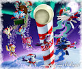Happy Holidays 2017