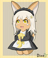 Nanachi