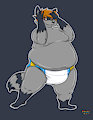 Chub Tylahn