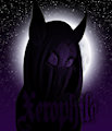 Xerophile