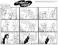 The Cuteness side-effect by ABD