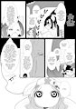 Pink N' Green chapter 1: 03 by 0RyomaMikado0