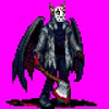 Jason by Truechaos