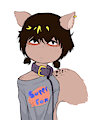 Pat the Fox