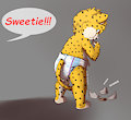 exposed by furrychrome