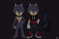 New design!