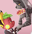 *C*_Wedding