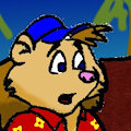 [BB] I won't tell a soul...