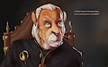 Tywin Lionnister by Thrasian