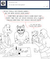 ASK - Board Game by CanisFidelis