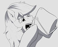 Finishing up the old year by UnderMRPH