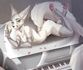 Aftermath (by Aimi)