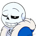 hmm (redraw)