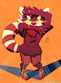 SUPER EUROBEAT!! by SuperKawaS