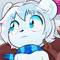 [c] ZoruaboyRich