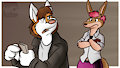 Intervention - by Kresblain