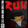 Season 3 Page #33