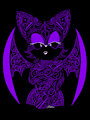 Rouge - Sensual Glyphs by SinMaze