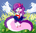 Zooshi18