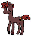 Meet Burning Metal. by ChristheGirariolu