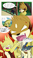Treon Gate | Page 6