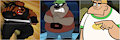 I'm not gon die here. Cause I am to tough!