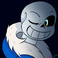 alright then...(redraw)