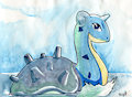 Lapras