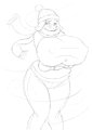 Bit Nippy by Phraxus
