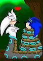 Naga Sonilver