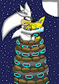 Naga Tailver