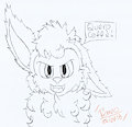 #6 - Quero Caféééé! by RomeoTheFox