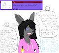 Ask Addie - 11