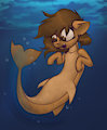 Dolphin Venus