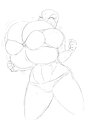 Stress Testing by Phraxus