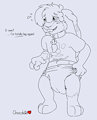 AceBun - Negotiations