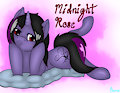 Like Ones of Your French Mares